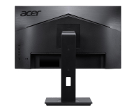 Acer Vero B247YGbmiqprzx - 1525942 - zdjęcie 4